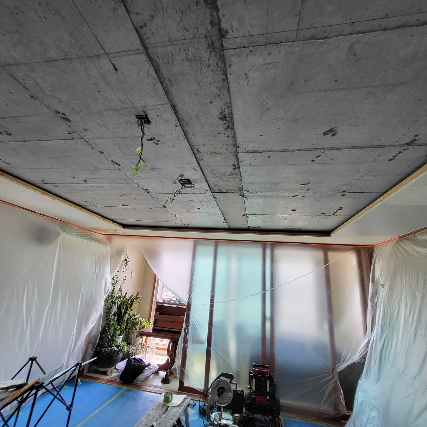 3695294320_AyJcE01h_4b303b6fc378ee87b09f562b9f34640ea5e87e12.jpg 이미지크게보기