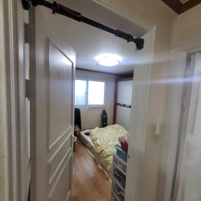 3695294320_B1sZ7jdP_2697397b322b141f6d368b3704e92fd4d11e1023.jpg 이미지크게보기