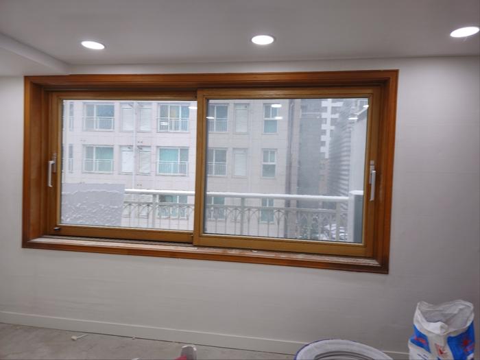 3695294320_B2icluan_4671ad10e307ae9ee57a2a2db3afe071700d639d.jpg 이미지크게보기