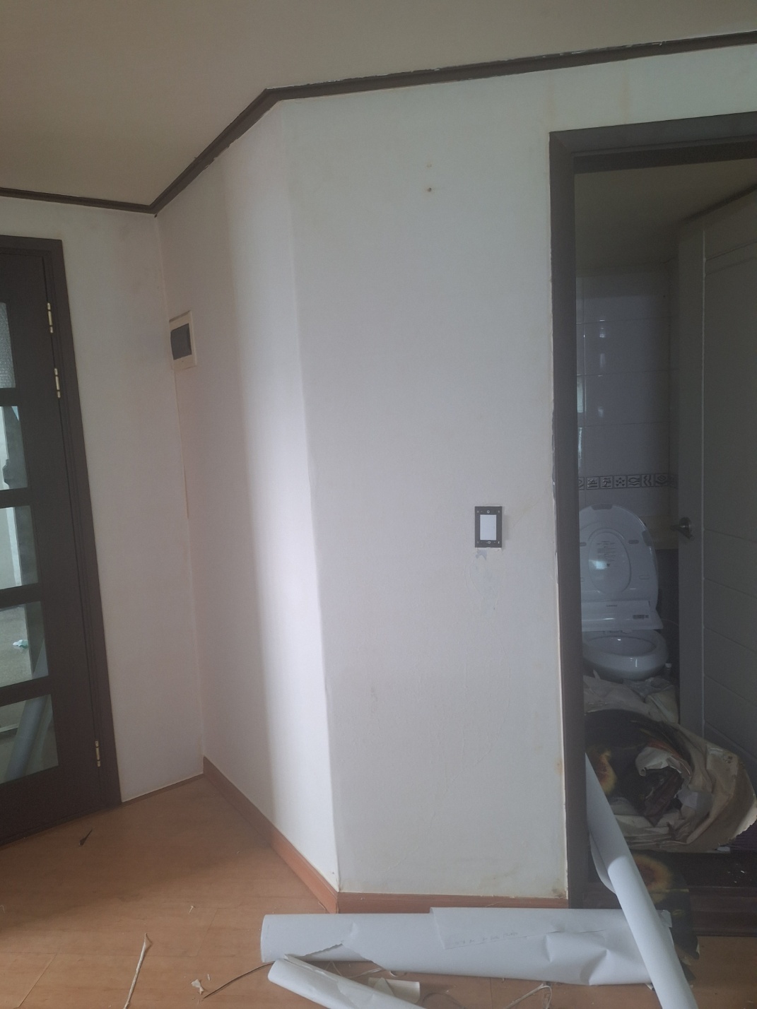 3695294320_BCkPSTA9_b038d89fd99f8a370ac67085e9ea17793c98934a.jpg 이미지크게보기