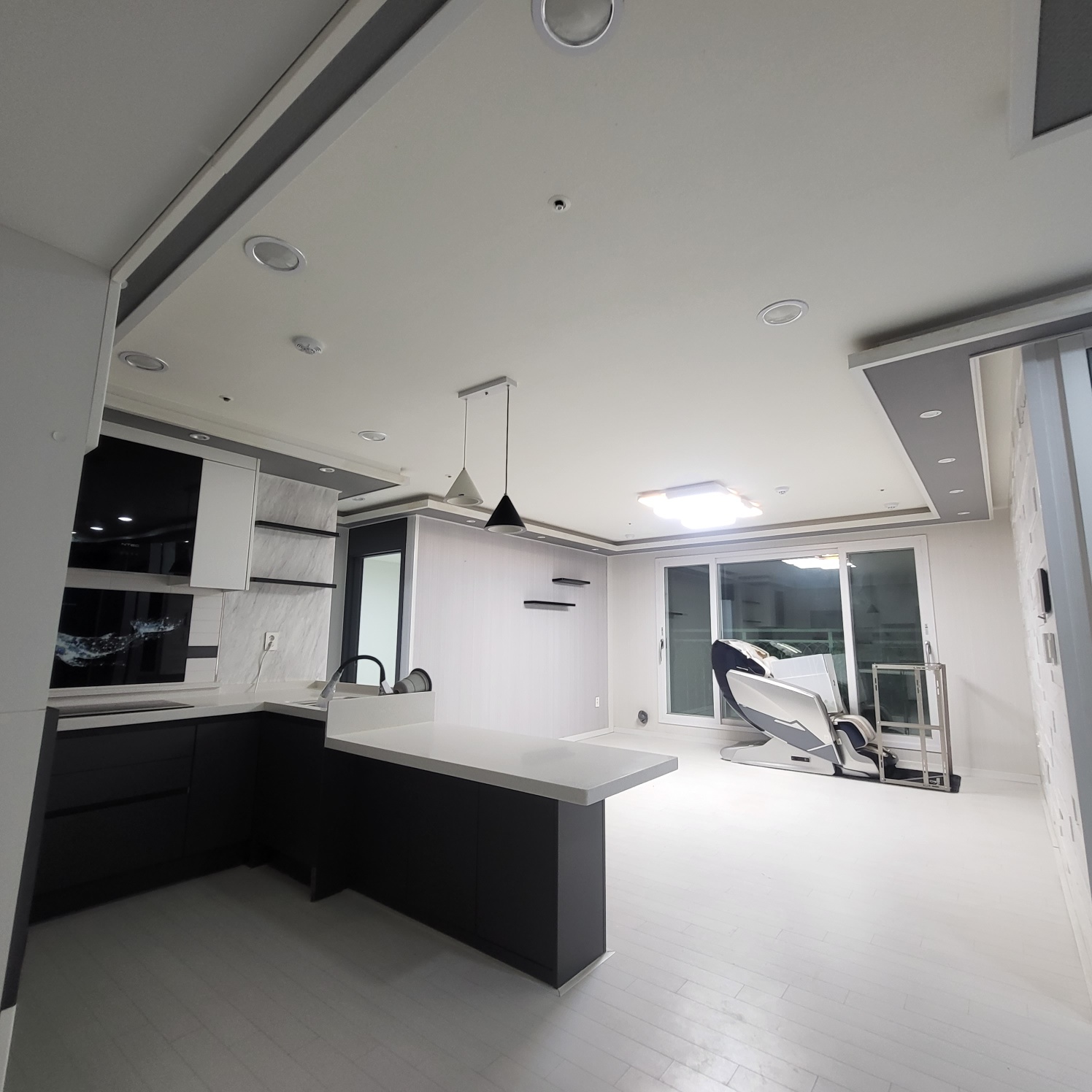 3695294320_BGIP3CbO_aa125a2dc0bfc51f51a2fe71e5a3e24600c782ae.jpg 이미지크게보기