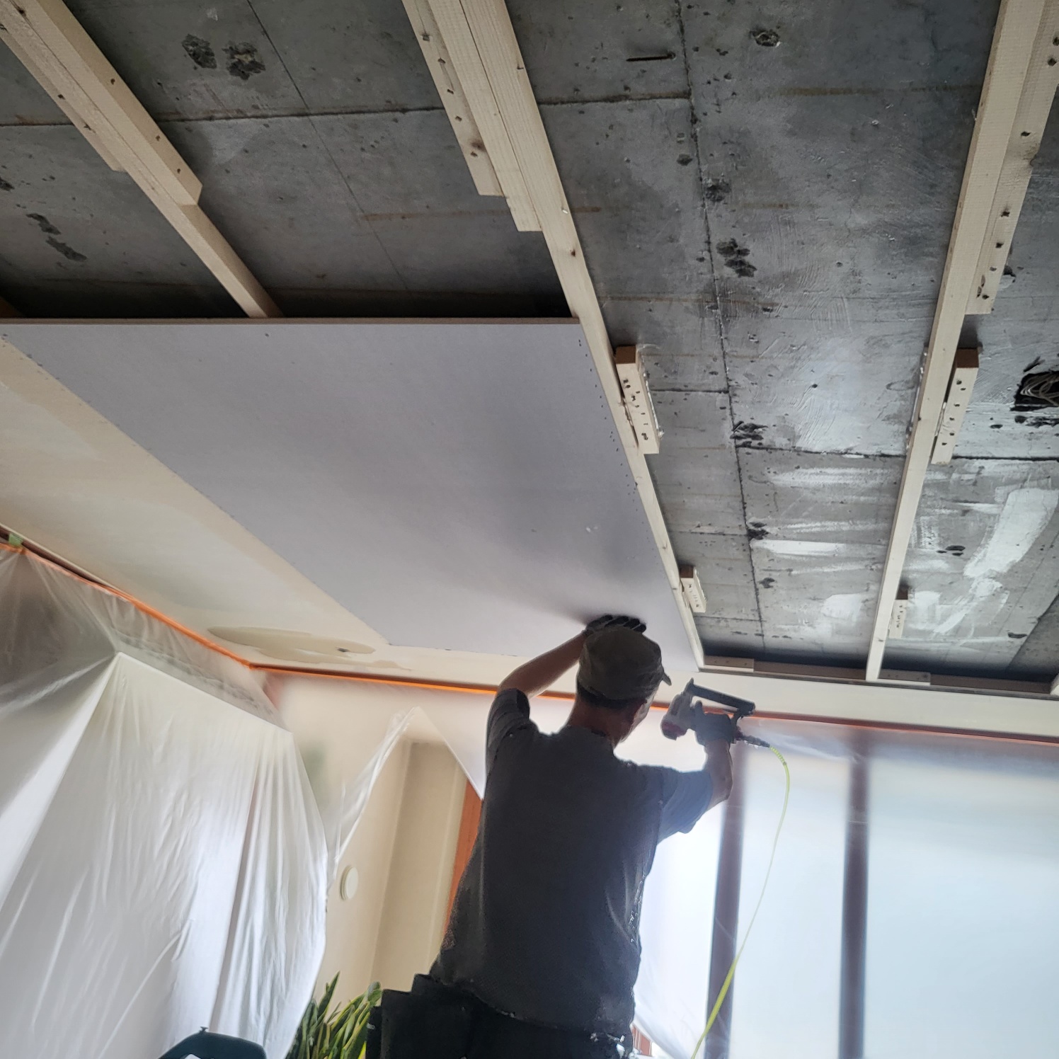 3695294320_BHrSqPvN_5fc9b1c96bbeb2f10ddd818d201bbdac05b617ec.jpg 이미지크게보기