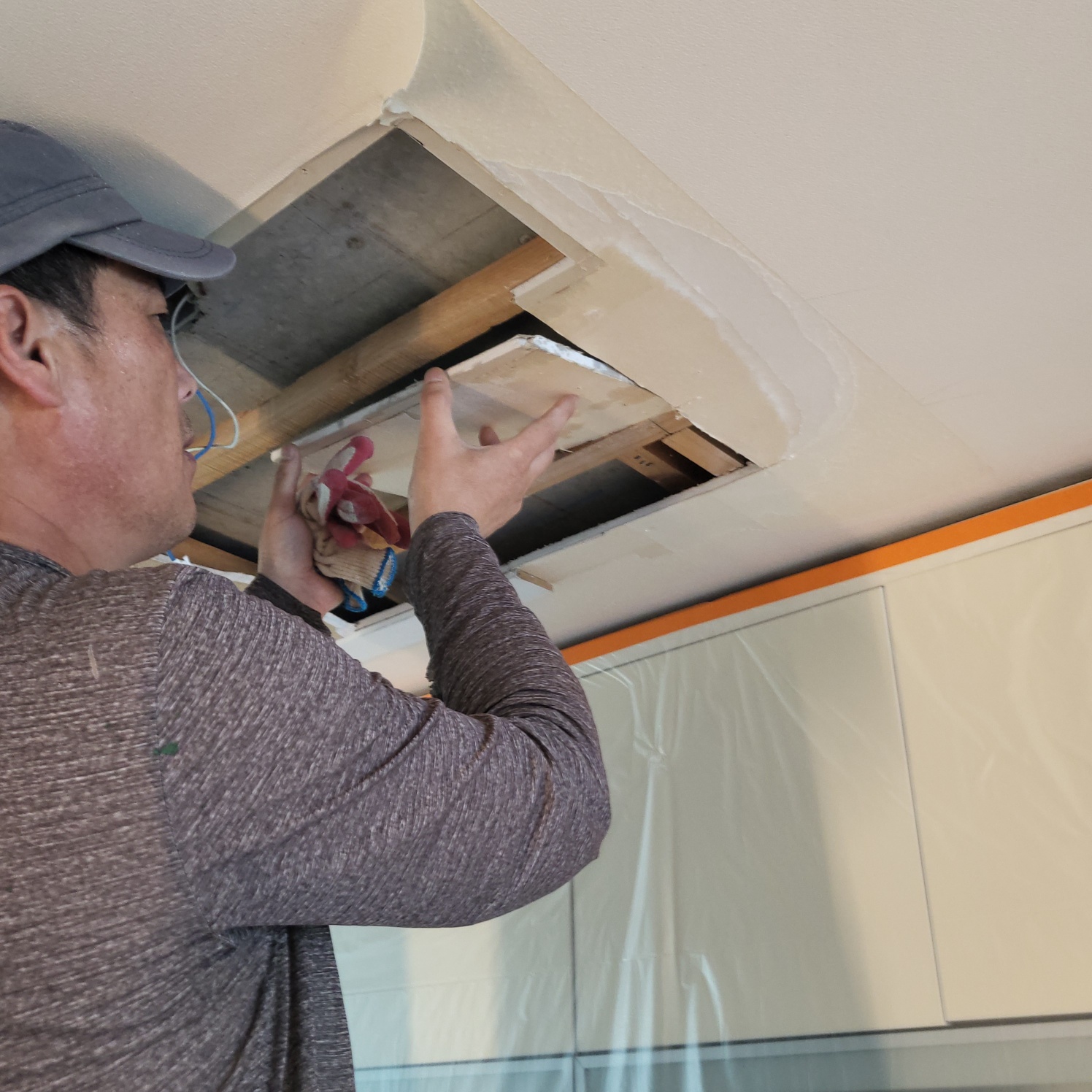 3695294320_C36xQARp_85c88ade43cc11d3c06c1dfa29922761cbb528a6.jpg 이미지크게보기