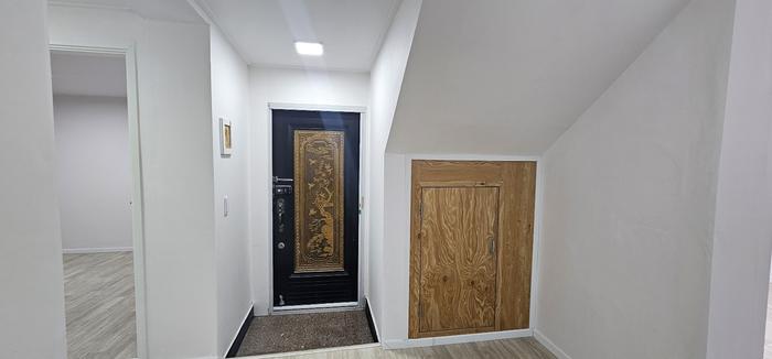 3695294320_CKeQcbPU_9d8e949b7fcd0d0abd2479ff67c8cab30b928099.jpg 이미지크게보기