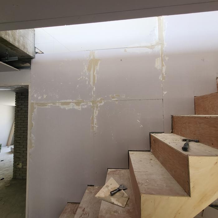 3695294320_CWOk35l0_0c52d7d206bac8a5474cec7ee398dcecf8fa2bd9.jpg 이미지크게보기