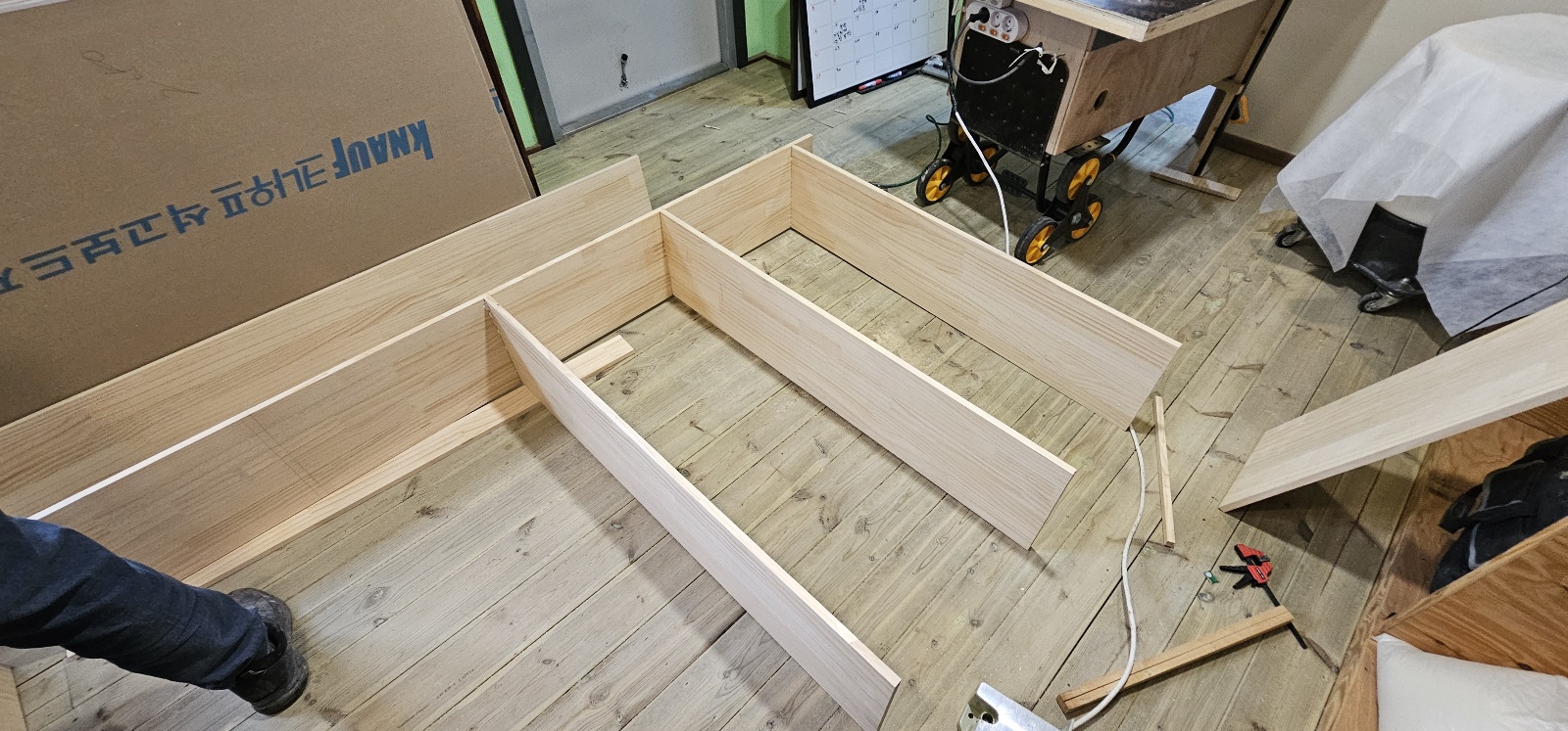 3695294320_Cr7vJnyl_ba57f620b5fd854ec18520e875aaa0de341d6ffd.jpg 이미지크게보기