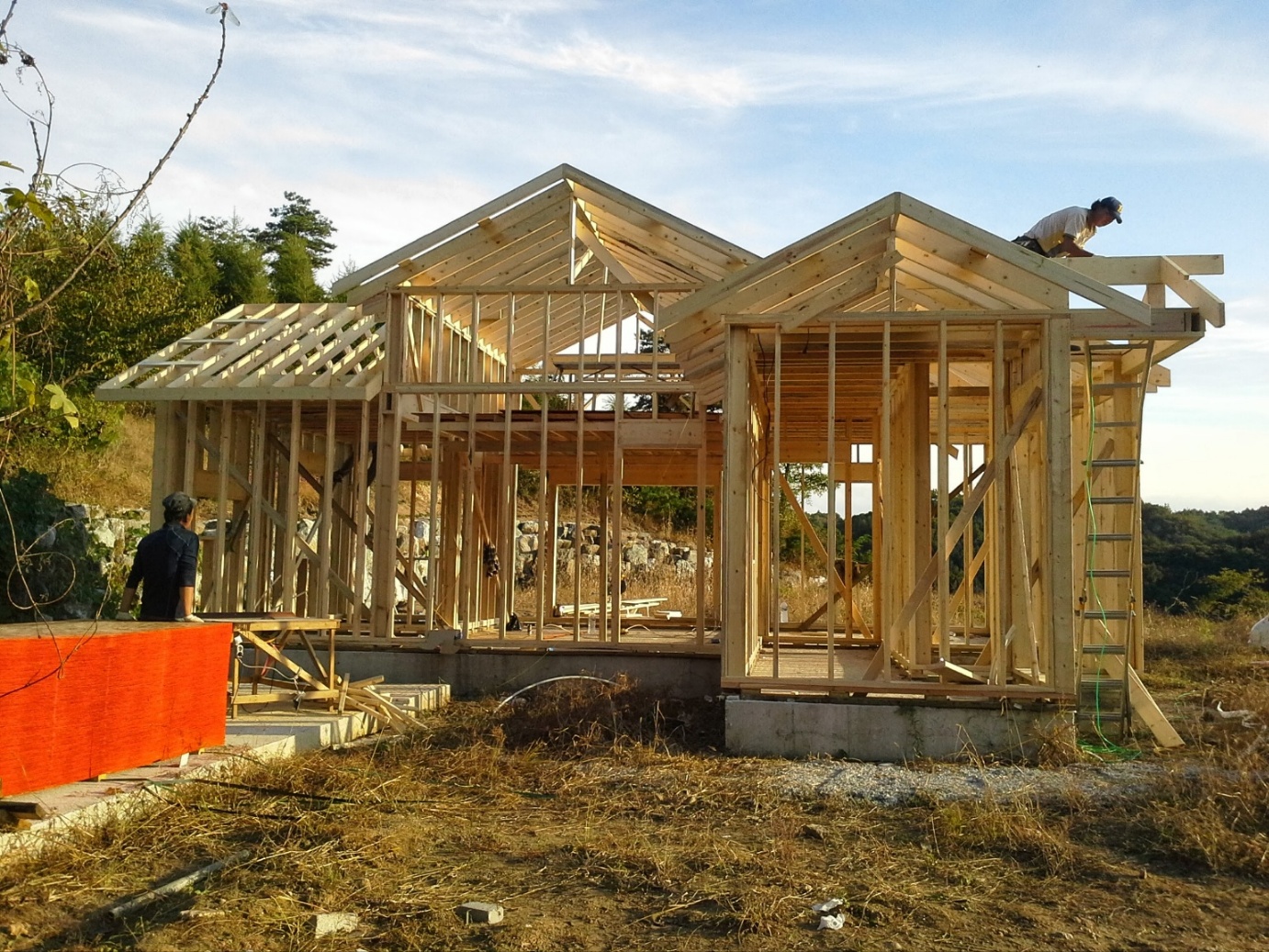 3695294320_CtH0vpPf_5c64ebd08314797413e7f02720caad9c4a2671ca.jpg 이미지크게보기