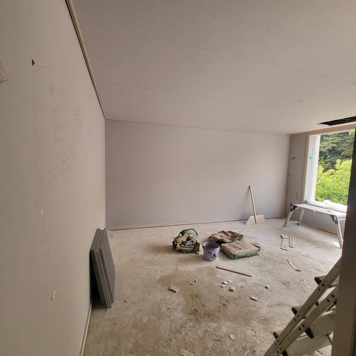 3695294320_Dnh2OCG9_df3d7b26dc9070baba5dc7bbefe4422f9fc3237a.jpg 이미지크게보기