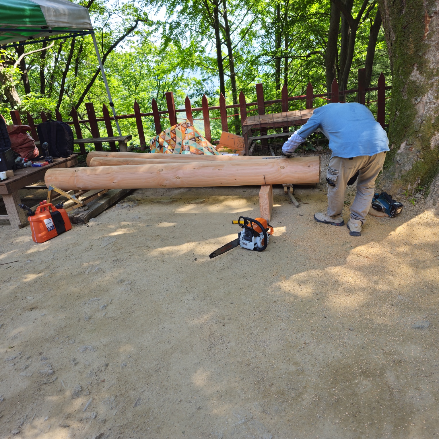 3695294320_Dr3ES629_09ff0bcc8c6b481890355ba66f1ad1e6f45afb28.jpg 이미지크게보기