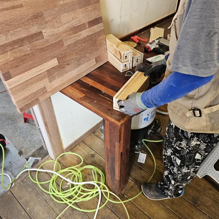 3695294320_DuWB26d0_cbeddf35f6fd3f4dab2723505a6126f1d3ebbd0e.jpg 이미지크게보기