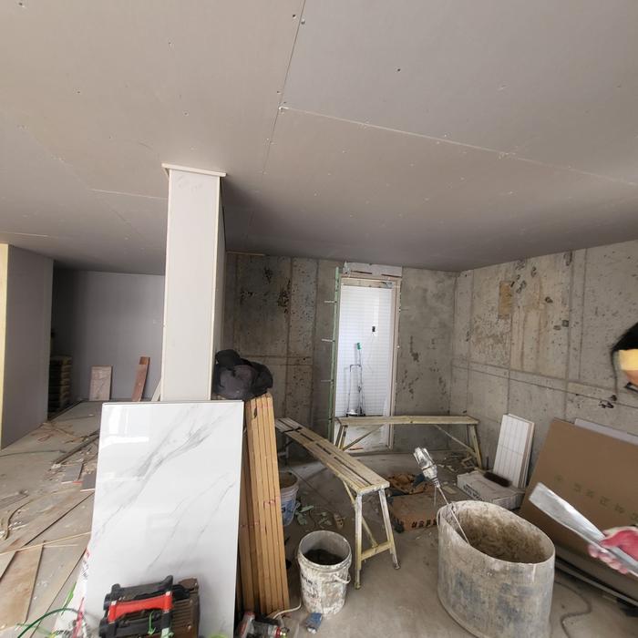 3695294320_Dxwo7bHq_98cf22c2bd22512323fb6f0365ce81b32c5d3891.jpg 이미지크게보기