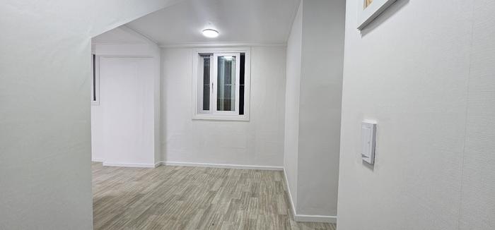 3695294320_E6Ygzvup_fefd97d11aa81c8062beb10a769646369fb4c77c.jpg 이미지크게보기