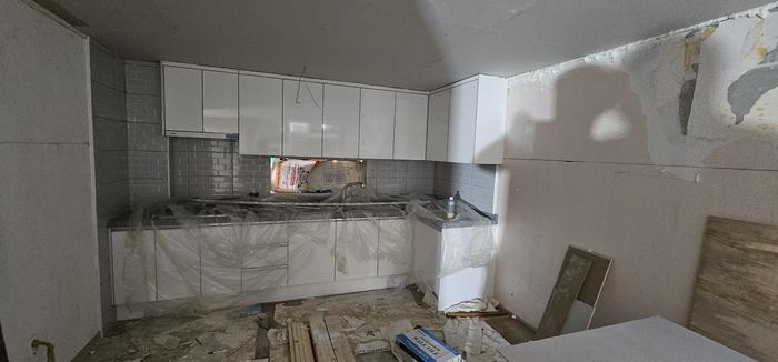 3695294320_Eu5xZXYr_19cda4b60a539af41e8c36dae5cbac1f3055bd02.jpg 이미지크게보기