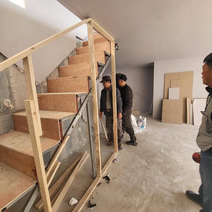 3695294320_FDWl0IVe_a1e7f259f0f807922cfcca20f61182564defaad9.jpg 이미지크게보기