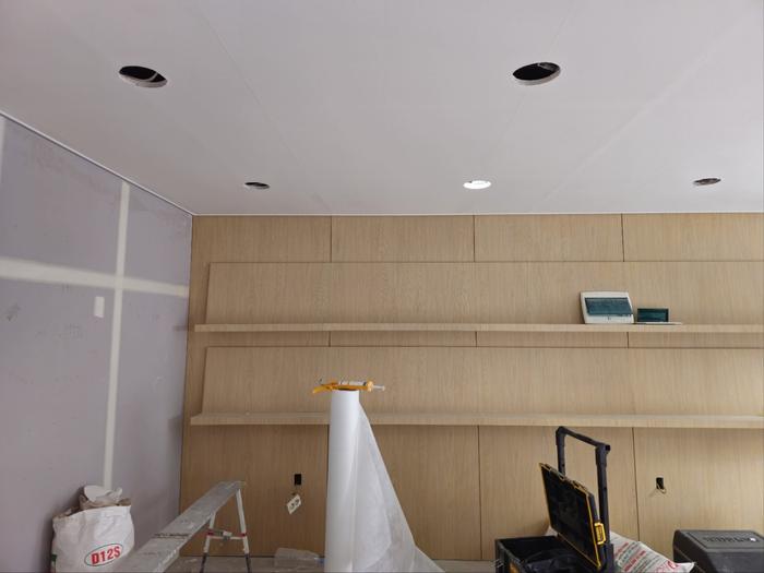 3695294320_FWyOkDSe_02609330847e781d39fd3e34648c432583cc8bb6.jpg 이미지크게보기