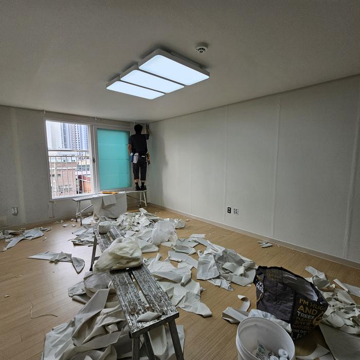 3695294320_FoNJ8MQp_852ee66ddd435861e3f98af55c16032b8cb0f6b5.jpg 이미지크게보기