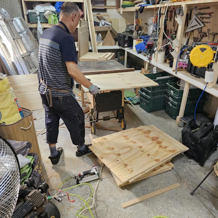 3695294320_G45L1S0I_faf54e02e30eeba9ed0d6bbf1e1e817cce8daced.jpg 이미지크게보기