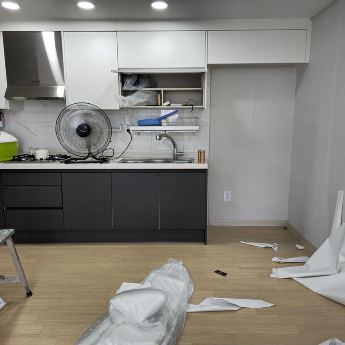 3695294320_G82Arsuq_c0eab595b6f1379627e924644b61ec68d98a7829.jpg 이미지크게보기