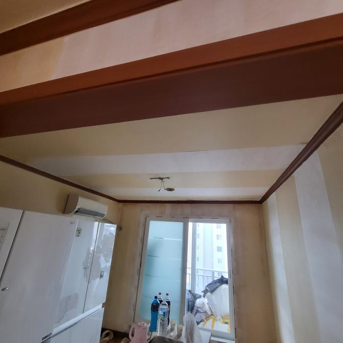 3695294320_G9ig4CX0_d258e9ecee0d6ceeffc4cc9b02e0e8872dbc8899.jpg 이미지크게보기