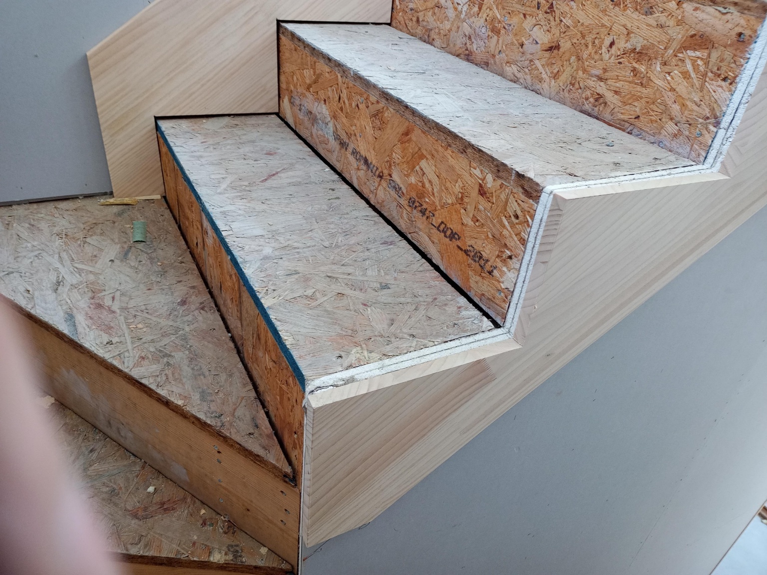 3695294320_GInYcyK2_0cc1fcff8f8cb9363ea7aed4ca81fe13468745e3.jpg 이미지크게보기