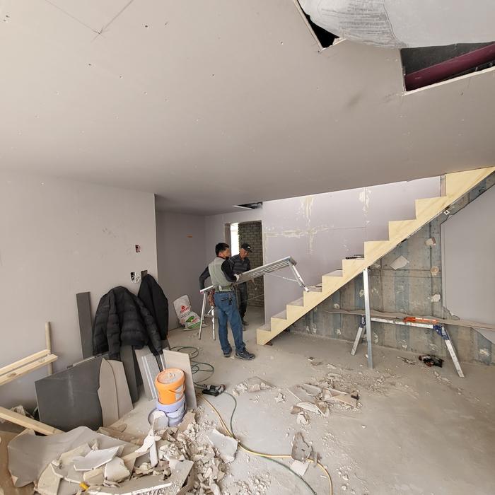 3695294320_GPkhAbEd_a0bb5733f24db076ecf3a78786e31fc7e774a05f.jpg 이미지크게보기