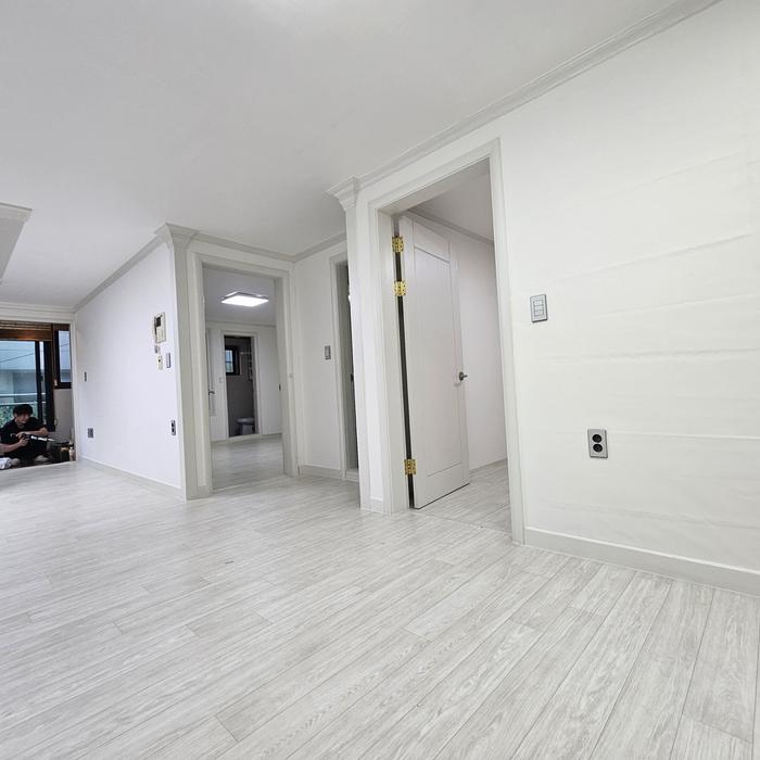 3695294320_GR0zCidq_2fd26f59d9817e8db1f92da15c3b8374212512a9.jpg 이미지크게보기