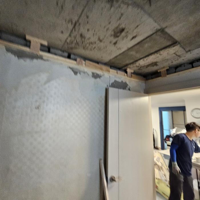 3695294320_GcZvjd1i_684147256085a2216930570564d037f3f8e105a2.jpg 이미지크게보기