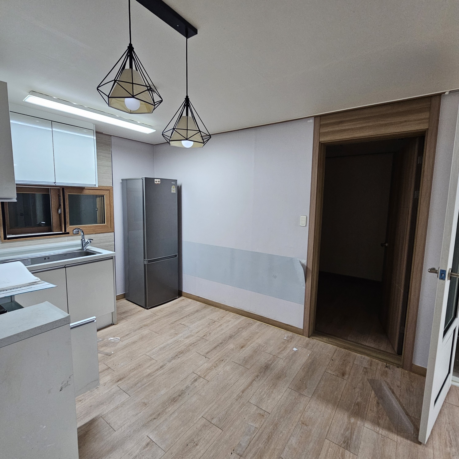 3695294320_GhWU1zwl_b6e722070864eab62942bad2eb4ff580996297a7.jpg 이미지크게보기