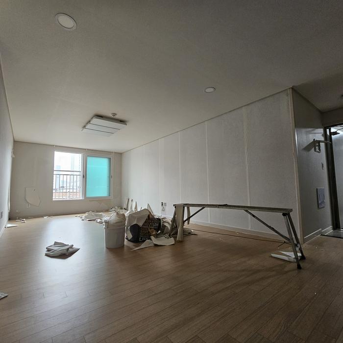 3695294320_GxVDF0qL_640e0b1a06421ecd4e6709ded66f17a38bcf8191.jpg 이미지크게보기