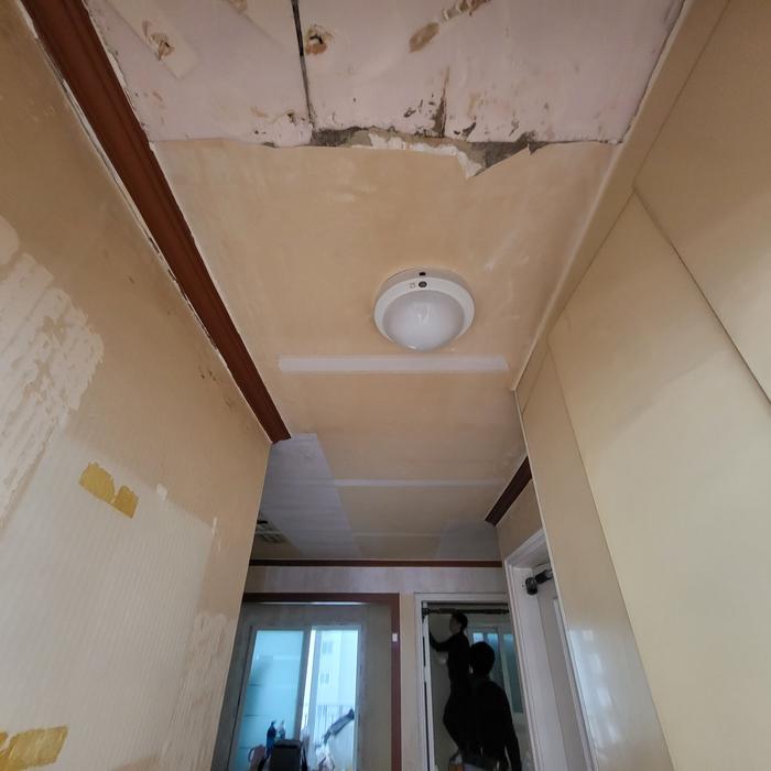 3695294320_HTCLpAeO_d14540e2aa89069b8fe8c9c6f86572d477feae2d.jpg 이미지크게보기