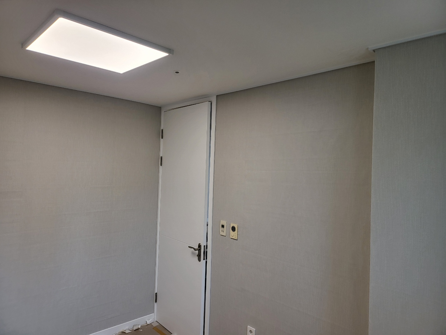 3695294320_HuzjrtPy_5e2d4a7aa626f5608d48721043190d167f42ad84.jpg 이미지크게보기