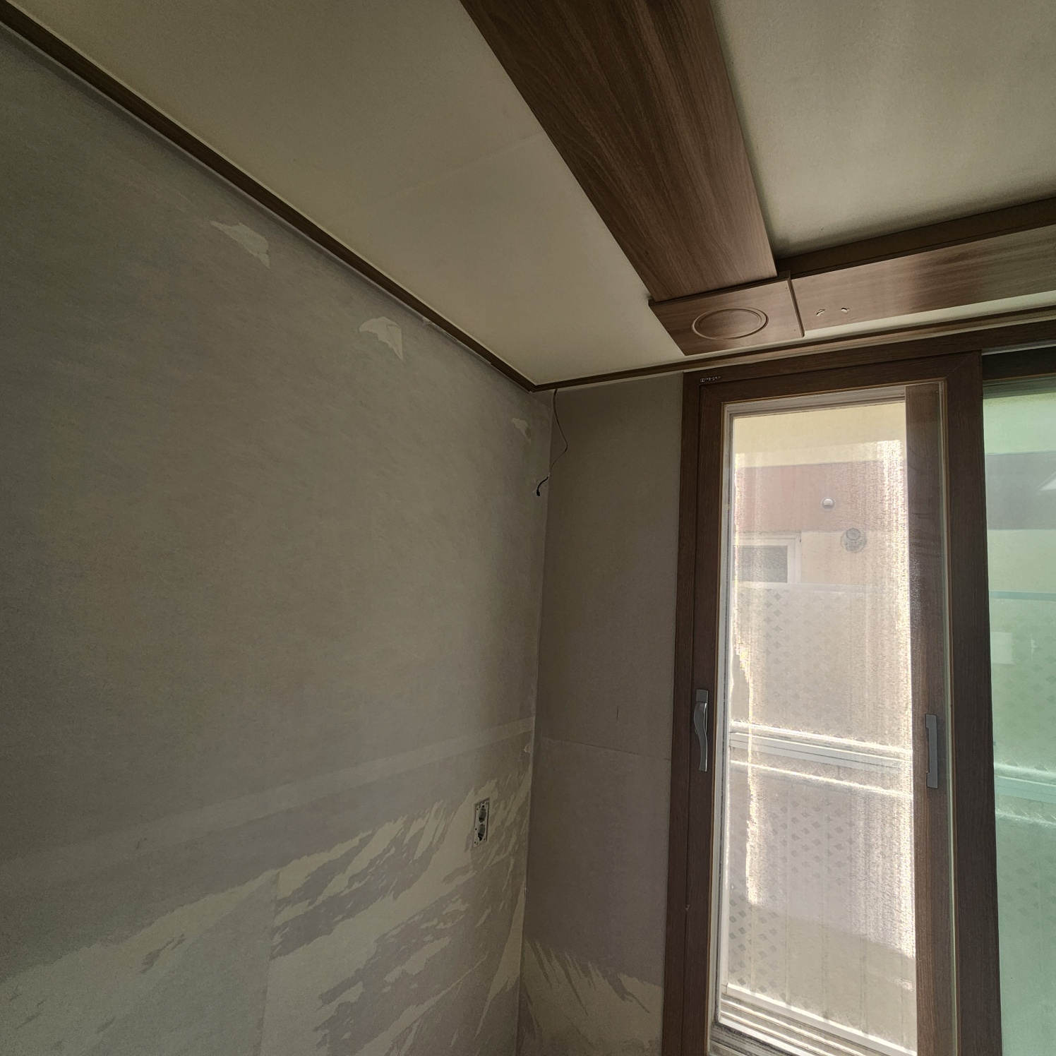 3695294320_ICbQ5ytR_d897302963b00a021b69adda1d308a8260cfe22f.jpg 이미지크게보기