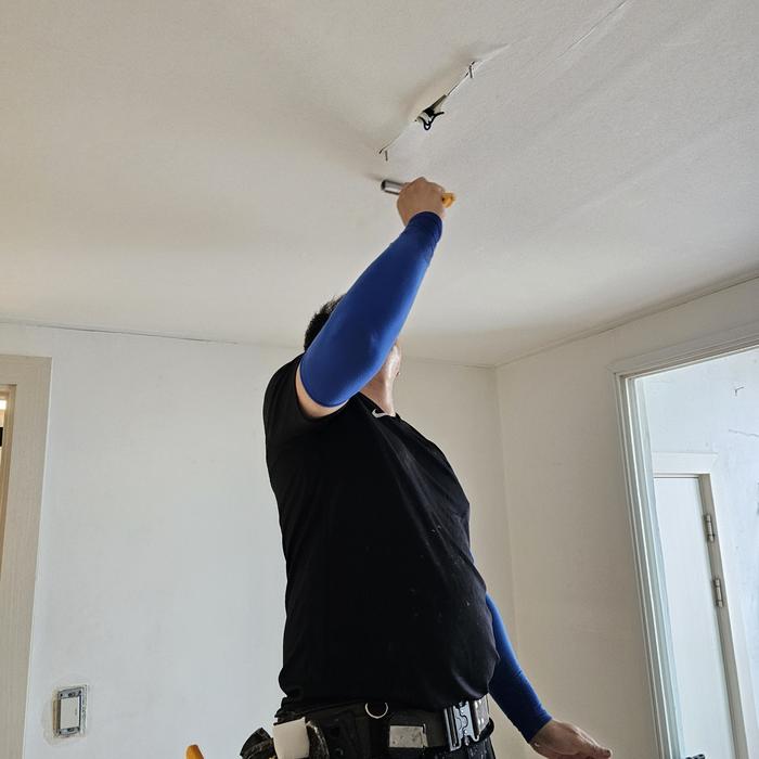 3695294320_IFvYu7Vg_fcc40a4d732dc9a39562e53741c551160dc04d8d.jpg 이미지크게보기