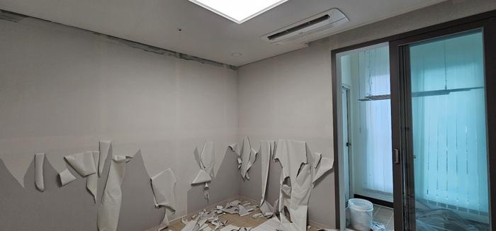 3695294320_IPtnjFcM_d32b6671092dbcad7b957d04365018a6f0b3d6e6.jpg 이미지크게보기