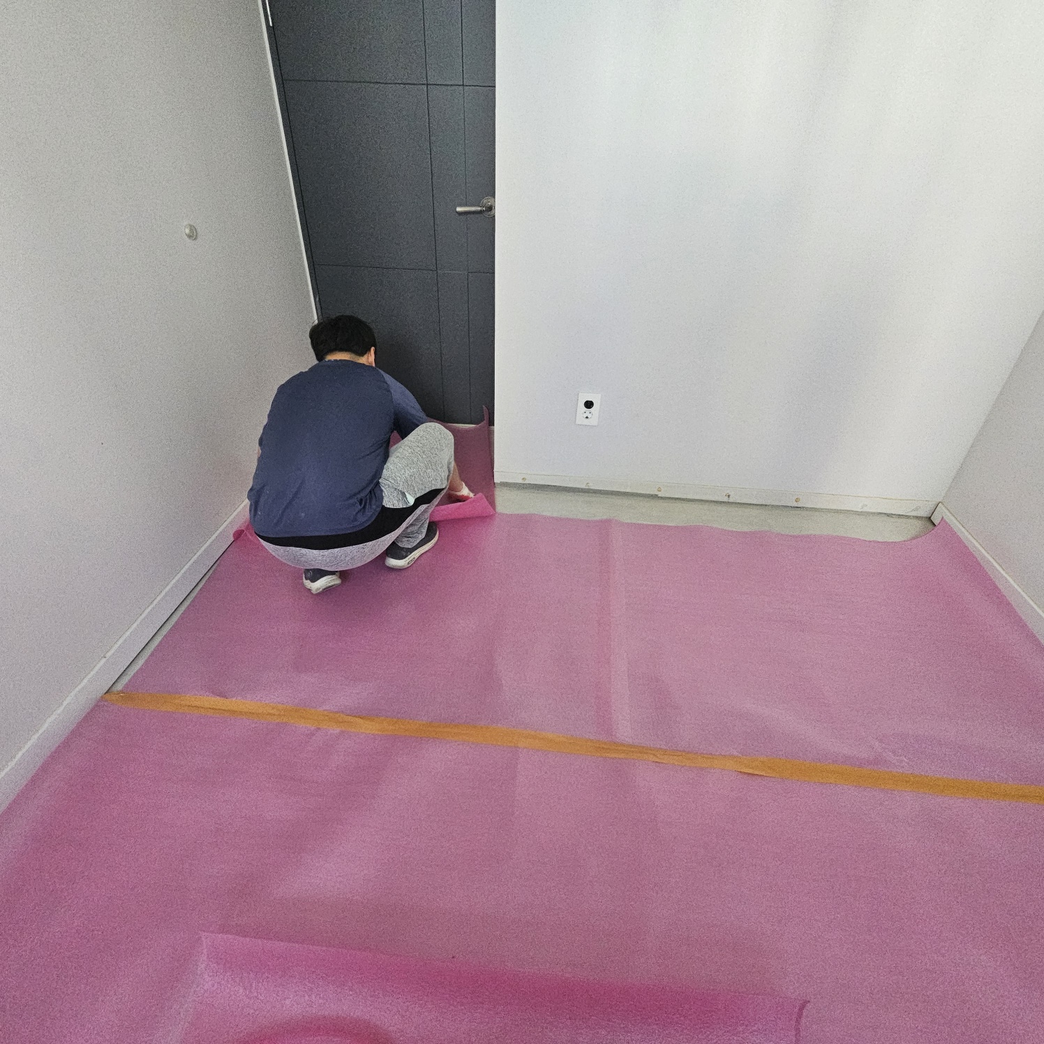 3695294320_Ial1R4so_d11356831509aad8e9c944b04fcbc2077c58f7d2.jpg 이미지크게보기