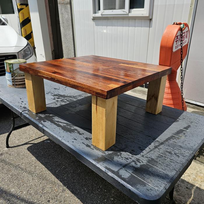 3695294320_IivLhWwZ_149f29cb5df187178f229ac2ea554f94304ccace.jpg 이미지크게보기