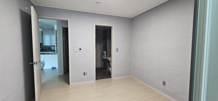 3695294320_IjerAH9Z_dbb9147d4464965fa9dc9c41a5c8121be104542c.jpg 이미지크게보기