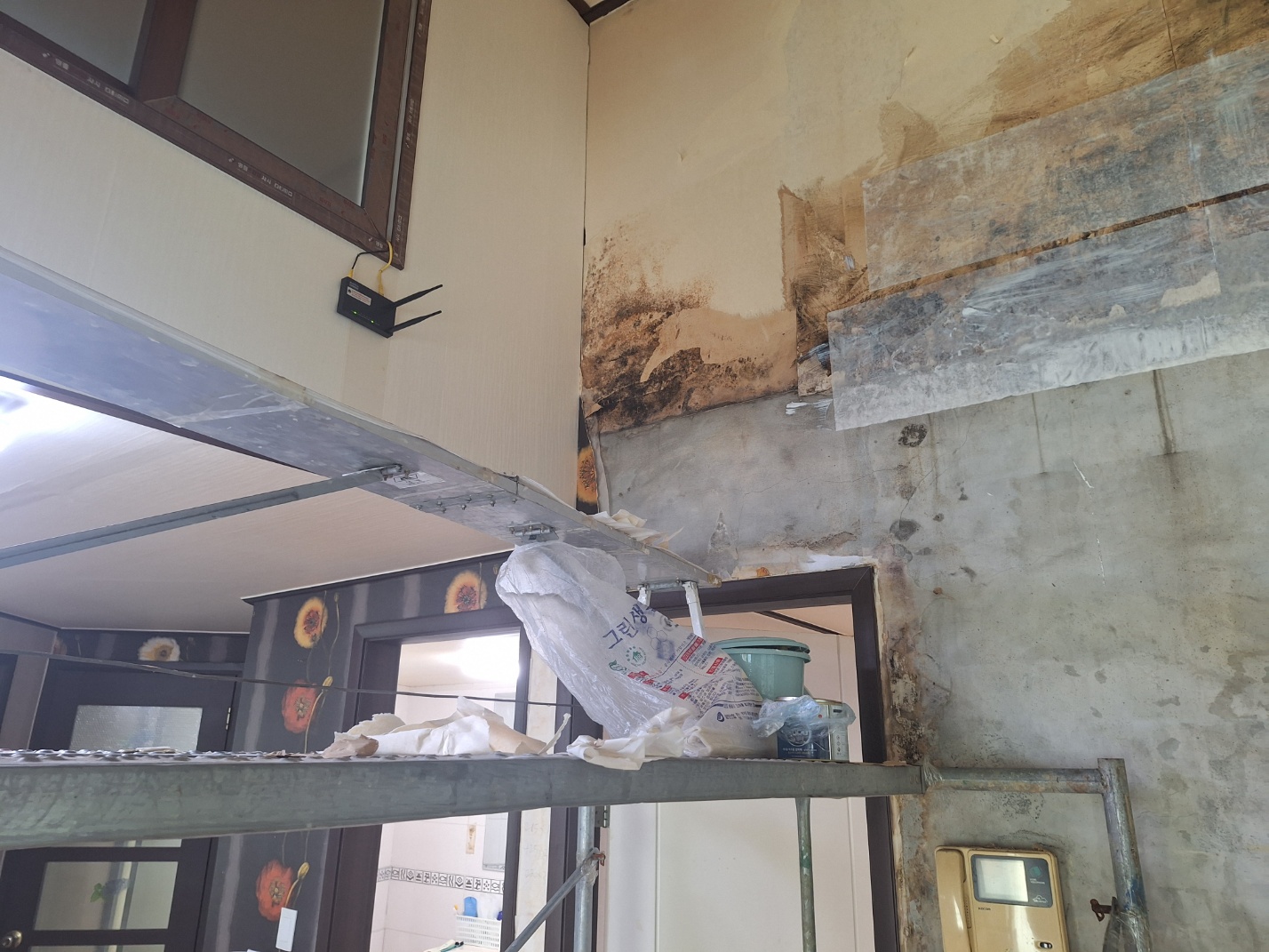 3695294320_Iv3R2fsx_2094dfc4391246d87bbc428f2955b8a15bd25a4b.jpg 이미지크게보기