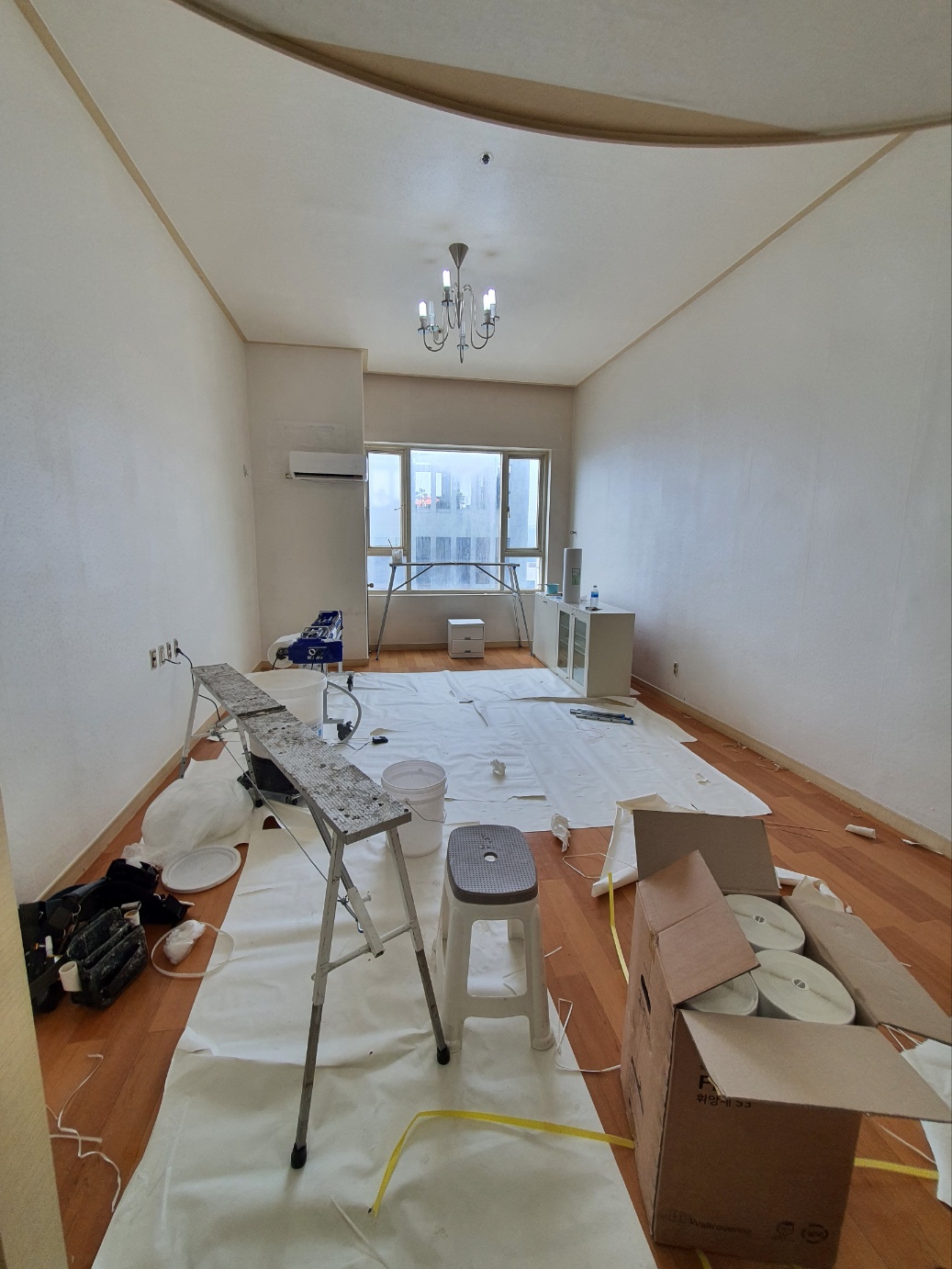 3695294320_J1GxMsAP_89ae103cac9e122a5202441c17939991a1b4799b.jpg 이미지크게보기