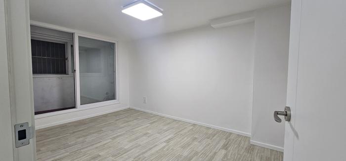 3695294320_J5EG91gR_945b871726880430389b6ab6c401ea9edbe3515c.jpg 이미지크게보기