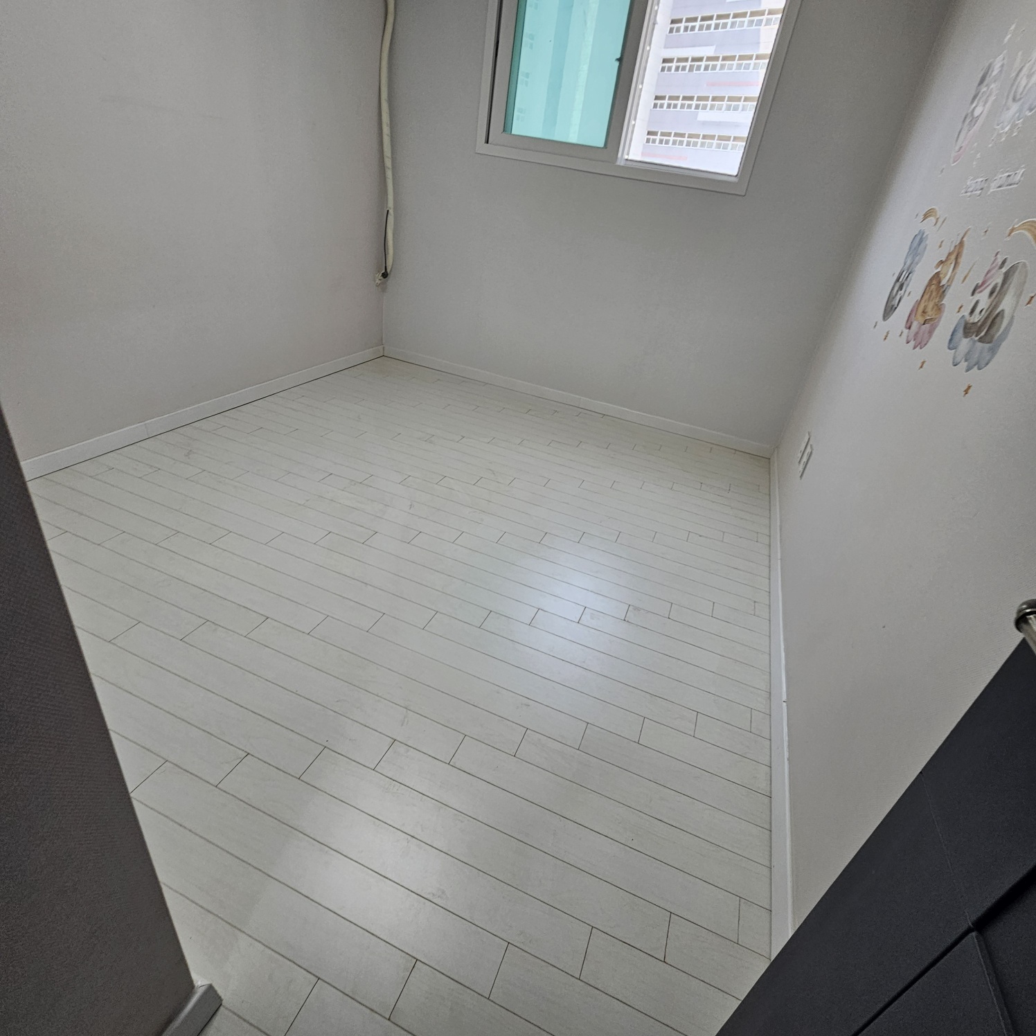 3695294320_J75OiDnj_e2117791e636de7e3605229919f96324ad11f5d3.jpg 이미지크게보기