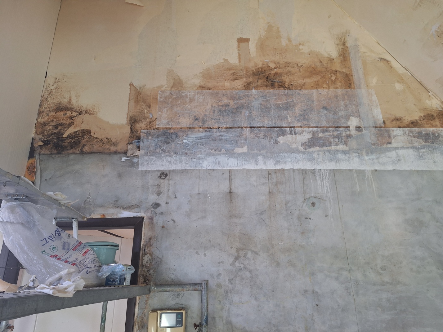 3695294320_JH2C0ltI_4c738837ee3f84d0a2c2dcd90d043a3810a89422.jpg 이미지크게보기