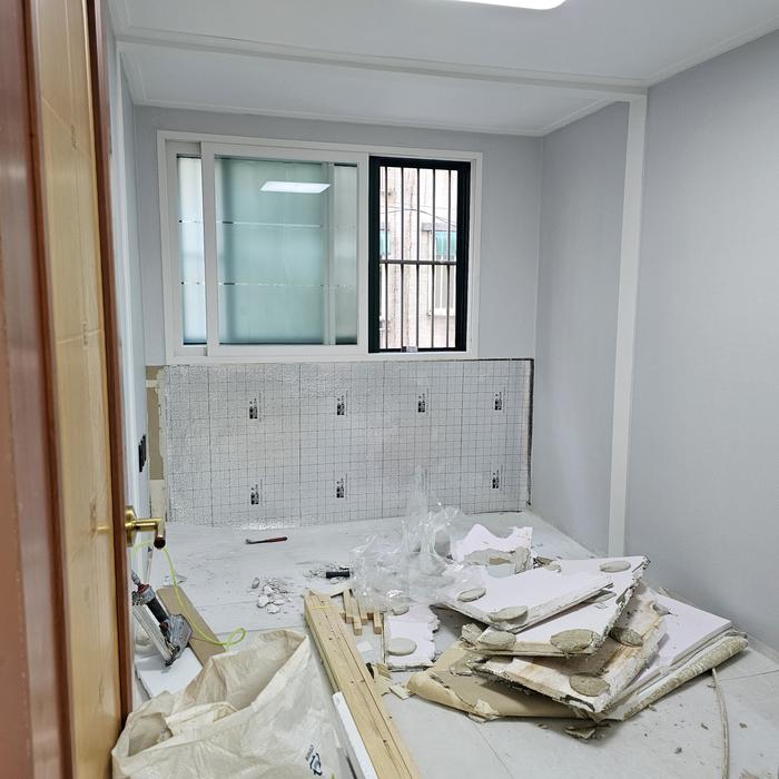 3695294320_JaBwbEW1_96c0c92bd54e1e802134aed4ed880f91ff2715ad.jpg 이미지크게보기