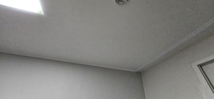 3695294320_Jth6QyTw_f8b17c541c952fa00fbf1408e29868a1e070e20a.jpg 이미지크게보기