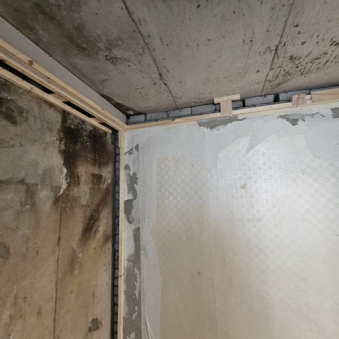 3695294320_K06aM8Tb_2571adeb2cef21e7b78d2028607a094177f7a453.jpg 이미지크게보기