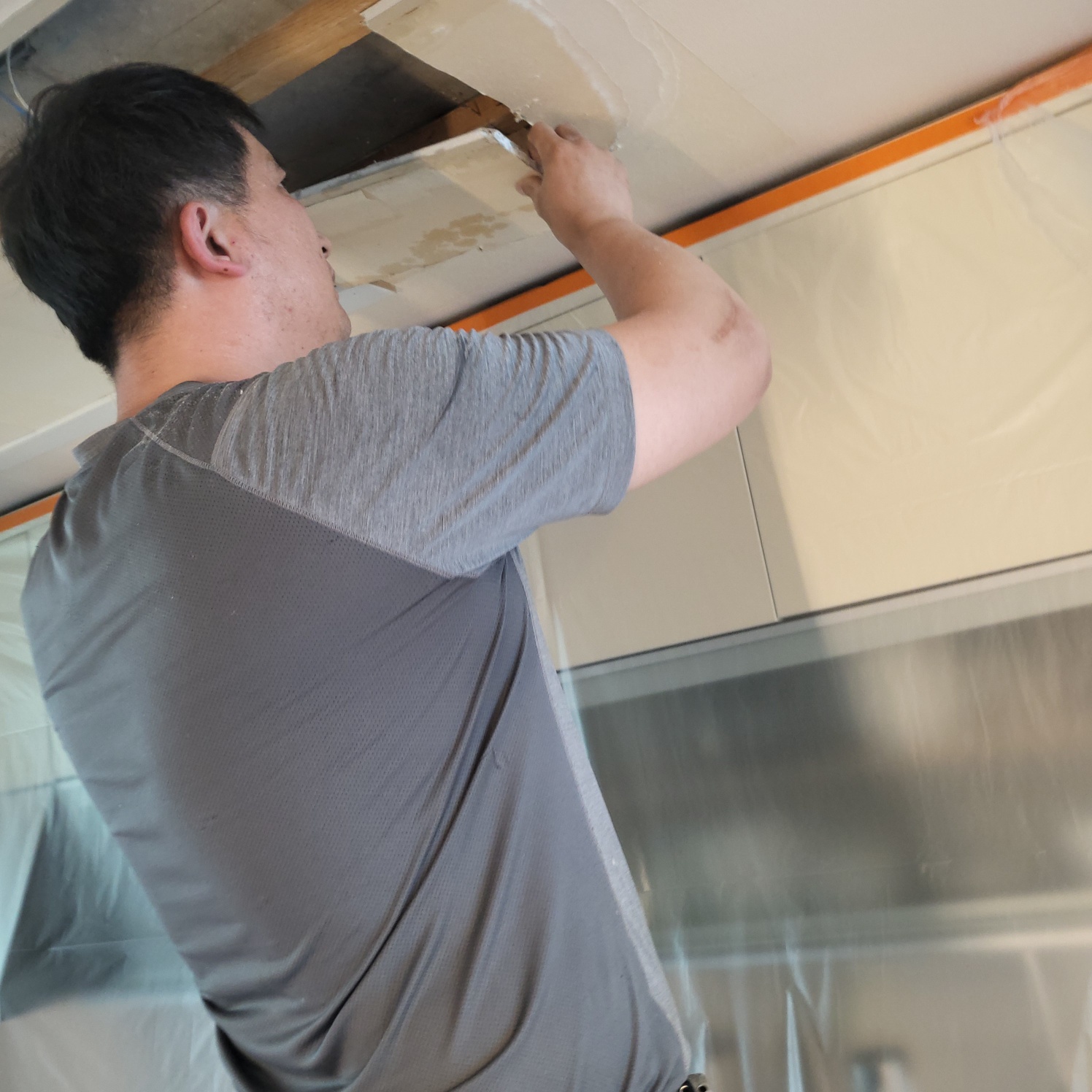 3695294320_K2gbcxnt_3453bf613736049e0fcb46237df91e3d139d6f4a.jpg 이미지크게보기