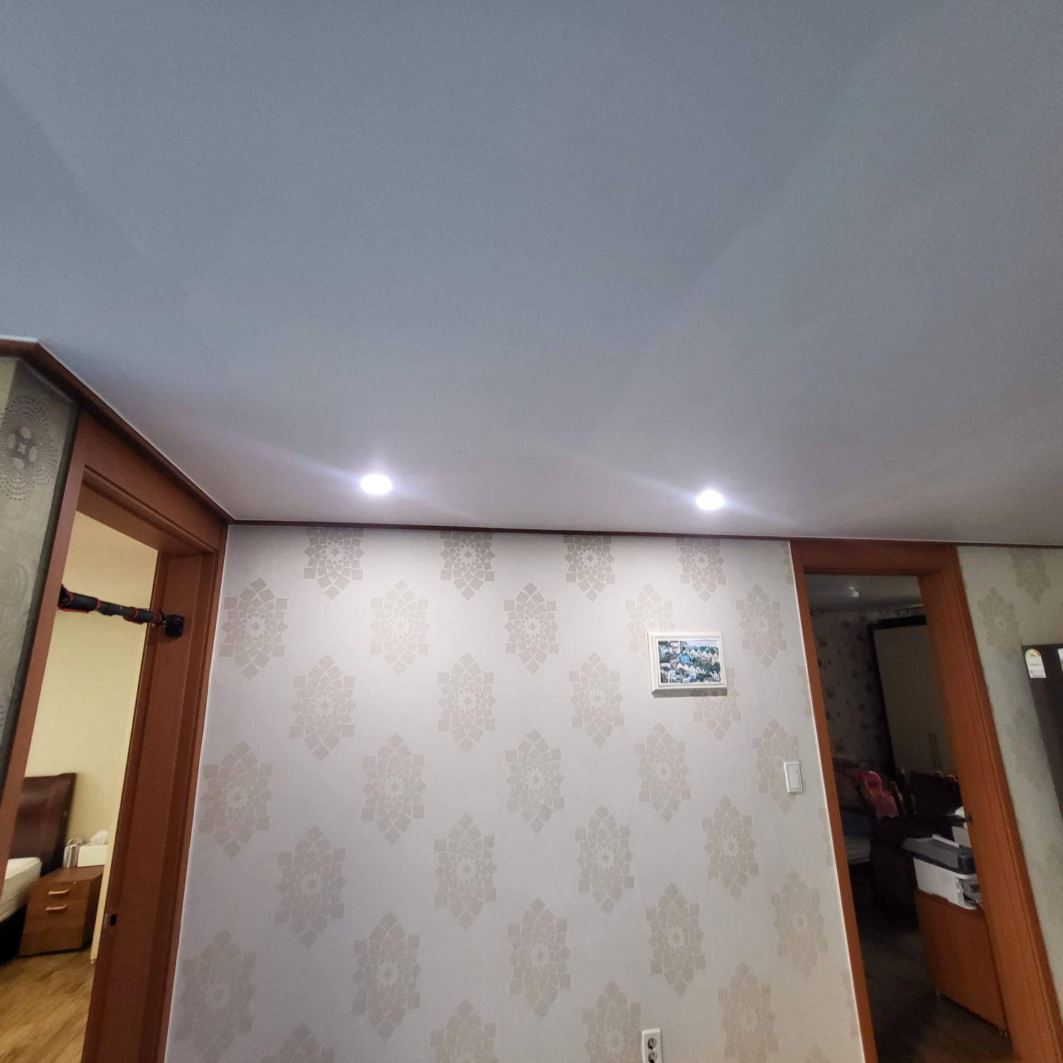 3695294320_K4kwjngX_d70a05ac909d84355f47dbe128a03827cfeb784b.jpg 이미지크게보기