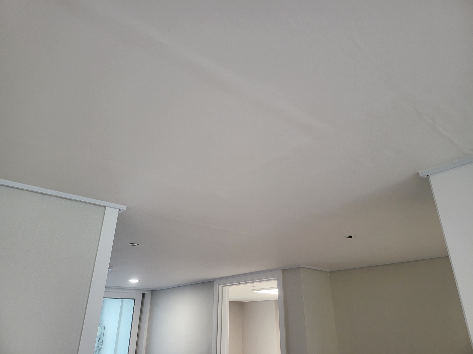 3695294320_K8boVLE9_e629ea21b09278342cc631bf75bf04e06ec9dac0.jpg 이미지크게보기