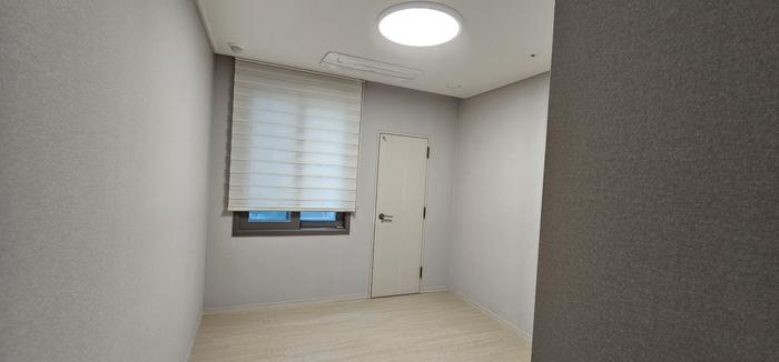 3695294320_KkRfMrpo_3ddd38d39def65984fc4faa2adb3bb65b2433086.jpg 이미지크게보기