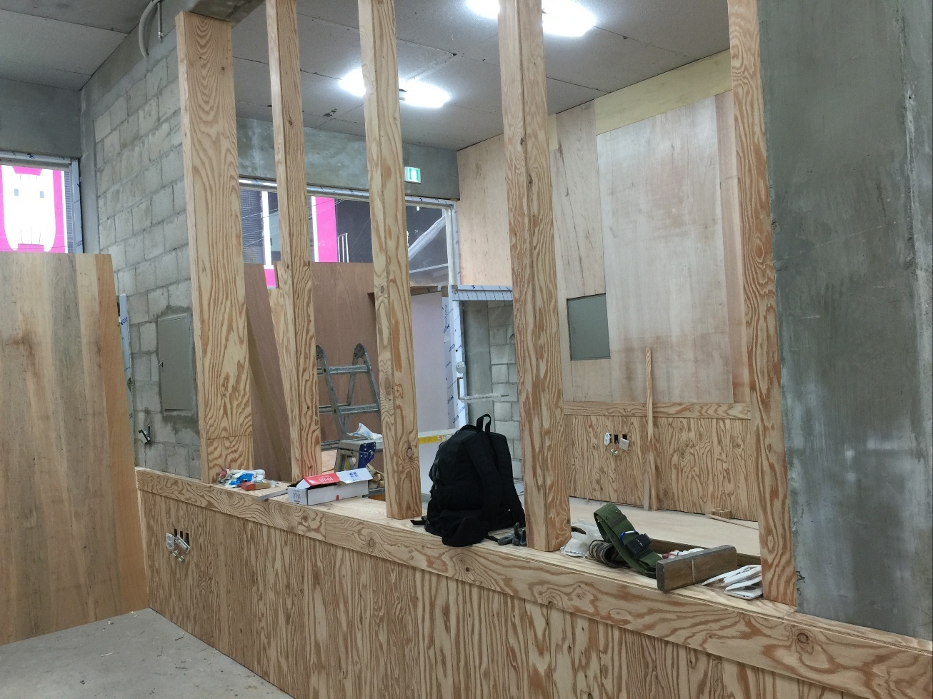 3695294320_KuiPwrlB_6bea511900bc085ba90a151819680bac4710a616.jpg 이미지크게보기